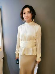 -熙画美上门MakeUp美甲美睫