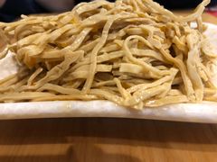 -吉祥馄饨(深圳福华一路店)
