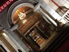 -新碧水留香新桑拿