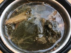 -真功夫(环市中路店)