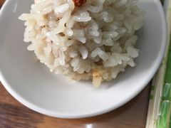 -217笋干馄饨