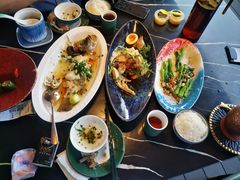 -粤·向群饭店(二沙岛店)