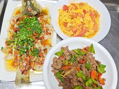 -大班家政月嫂育儿嫂(深圳NO.1店)
