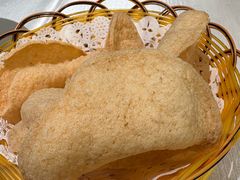 -金厨泰国餐厅·全泰籍厨师料理(拱北店)