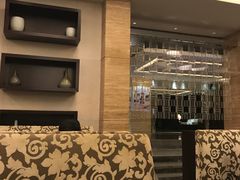 -永辉超市(世纪金源店)