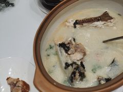 -夜上海(上元大街店)