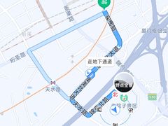 -厦门老院子景区