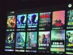 -观臣足道·养生SPA(冉家坝店)