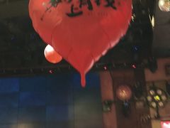 -胡桃里乐队酒馆(广州塔店)