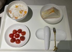 -妈妈时光机医疗产后修复(南山茂业百货店)