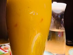 -青年公社烤鸭(蜀山万象汇店)