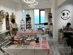 -肆兮眼镜·蔡司·徕卡战略合作店(大坪店)