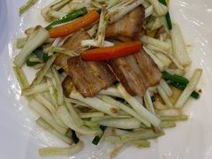 -御彩酒家(东风东路店)