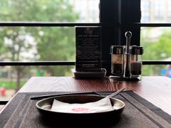 景观位-道口麻辣烫·烧烤(五道口店)