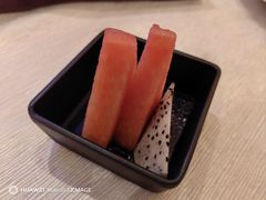 -福州天元国际威斯汀酒店·中国元素餐厅