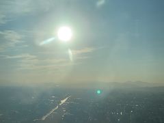 -云·酷 Atmosphere(国贸大酒店)