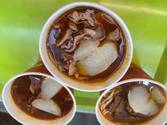 -江三王记牛杂馆(总店)