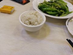 -清心鸡沙田乳鸽店·非遗传承(石溪店)