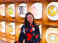 -重庆南山海昌汤都