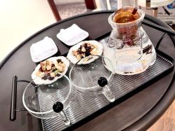 -尊尚柏丽美容SPA