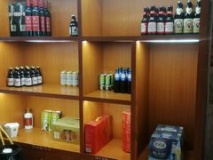 -路边摊小炉子烧烤