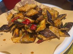 -东来土菜馆(民祥园路店)