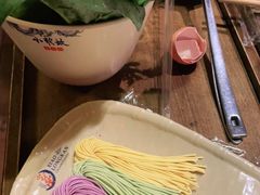 -小龙坎火锅(湖滨银泰in77店)