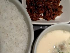 -真功夫(环市中路店)