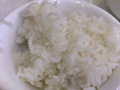 -潮喜竹溪荔湖酒家(荔枝湾店)