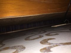 -曼谷王子宫殿酒店