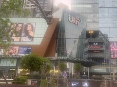 -合景·悠方(成都店)