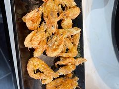 -京门活鱼馆·鱼火锅(百子湾（原红庙）店)
