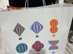 -乐天免税店(明洞店)