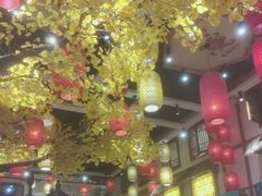 -钵家大院·地道湖北菜(江夏·大花岭店)