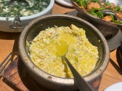 -7017浙菜•建德味(中财店)