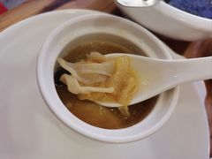 -海之鲜大排档(东山海鲜金銮湾店)