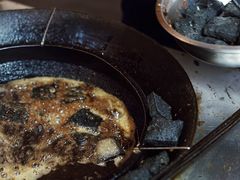 -武爹臭豆腐(坡子街店)