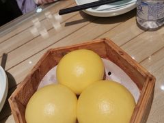 -上下九广州菜馆(李家村万达店)