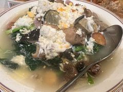 -喜记避风塘炒辣蟹(总店)