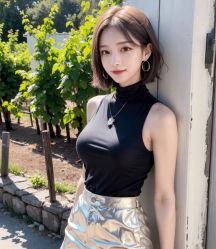 -LJOY丽锦造型·烫发染发