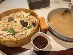 -顺鹅季·非遗烧鹅(六道口店)