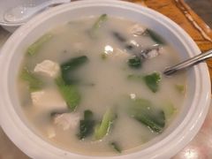-新金盛·海鲜酒楼(盐田店)