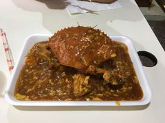 -纽顿熟食中心