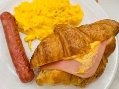 -龙城冰室(旺角)