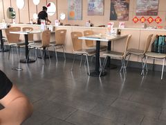 -嘉和一品粥(方庄店)