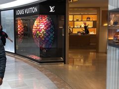 -乐天免税店(明洞店)