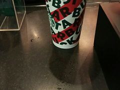 -星巴克臻选(佛山佛罗伦萨小镇店)
