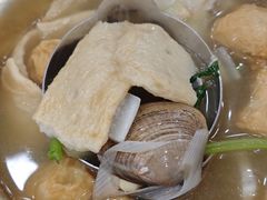 -喜来苑