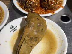 -老号尤兔头(幸福店)