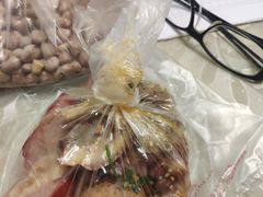 -山林熟食(兰溪路店)